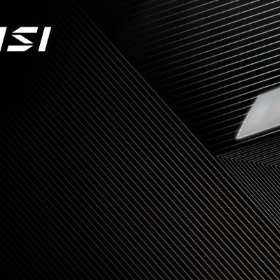 pepemb4_'s profile picture. Meme Tokens for a community of fans of the greatest gaming series in history