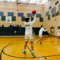 Julian Garcia (@thejuliangarci4) 's Twitter Profile