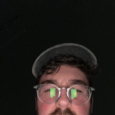 gatorsafterdark Profile Picture