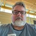 Coach Daron (@coachdaron52) Twitter profile photo Coach Daron (@coachdaron52) Twitter profile photo