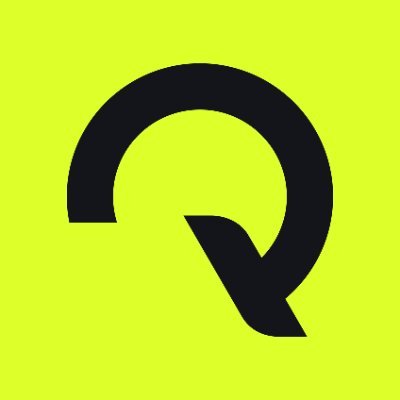 The award-winning brand Qskinz™ develops superior, one-of-a-kind skins for electronic devices. 🏆Queen's Award Winner 🏆