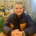 Alex Gathern (@alexgathern) Twitter profile photo Alex Gathern (@alexgathern) Twitter profile photo