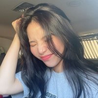 해 (@mysunshine__0) 's Twitter Profile