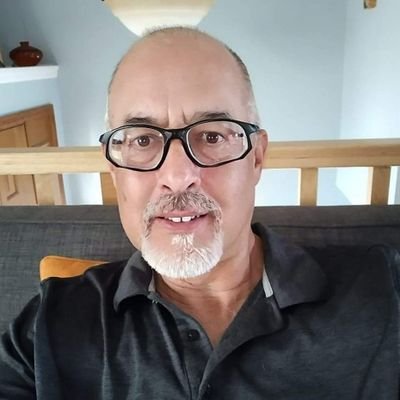 RolandAranjo1's profile picture. CEO, American Campaigns Inc., Committed to Democracy, Family and a Sustainable Future.