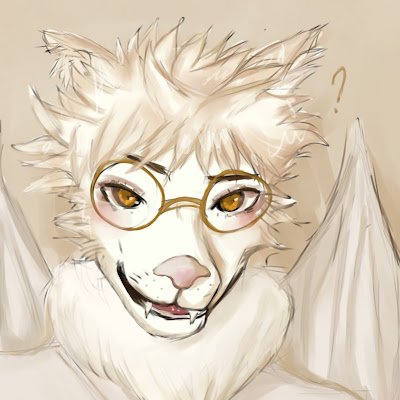 Just a simple private account / 19-ish
※ Interact with NSFW content! ※