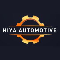 Hiya Automotive(@hiyaautomotive) 's Twitter Profile Photo