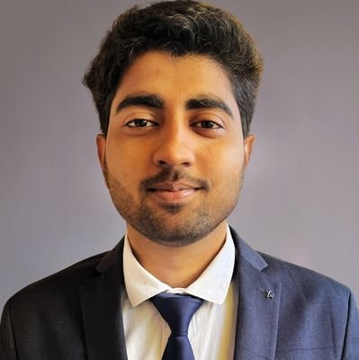 KaushalJha999's profile picture. Data Scientist 🥼| Equity Research Analyst | Political Thinker ||  ⚖️