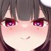 Hentai Lover (( Commissioner :D )) (@hentailover115) Twitter profile photo Hentai Lover (( Commissioner :D )) (@hentailover115) Twitter profile photo
