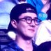 nins | military gf (@living4sehun) Twitter profile photo nins | military gf (@living4sehun) Twitter profile photo