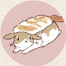 もにく_moniiさんのプロフィール画像