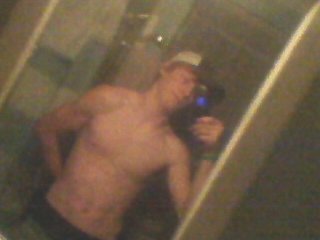 JerrodG420's profile picture. im from tennessee but love roadtrips hahahah