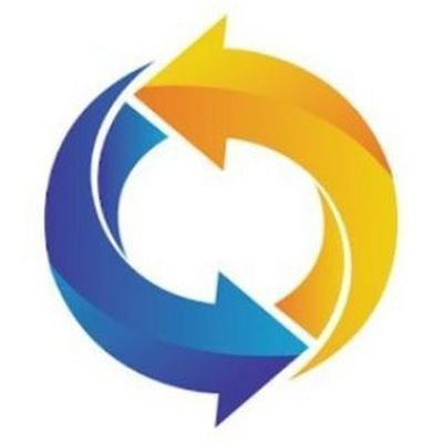 hfnhgnk34149's profile picture. 