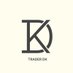DK (@traderr_dk) Twitter profile photo DK (@traderr_dk) Twitter profile photo