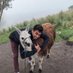 Aryo Patel (@aryopatel) Twitter profile photo Aryo Patel (@aryopatel) Twitter profile photo