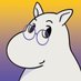 Kepin (@kepinmoomin) Twitter profile photo Kepin (@kepinmoomin) Twitter profile photo