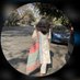 2 Bros (@ahmed_balaj35) Twitter profile photo 2 Bros (@ahmed_balaj35) Twitter profile photo