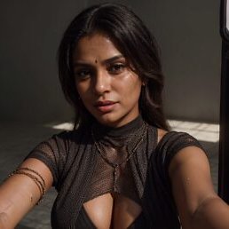 KrystalMil3385's profile picture. nice