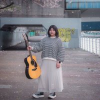 桜-sakura-(@nemo_c12) 's Twitter Profile Photo