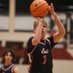 Hunter Holbrook 22 (@hholbrook04) Twitter profile photo Hunter Holbrook 22 (@hholbrook04) Twitter profile photo