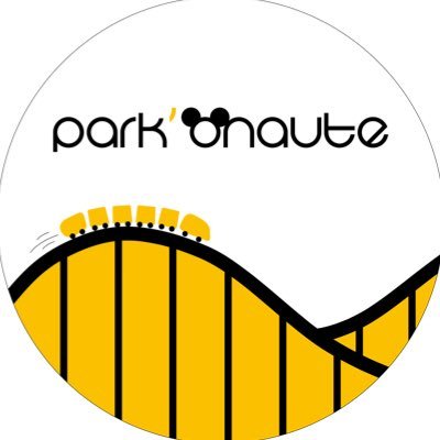 parkonaute Profile Picture