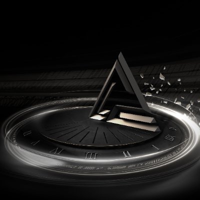 Memehe18's profile picture. Now, it’s time for the world’s most recognized meme and symbol of humanity, $MHE, to take the throne as King of Memes.