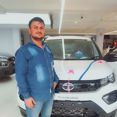 HimanshuHi34602's profile picture. 