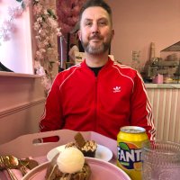 Danny Gallagher (@dannyga44483684) 's Twitter Profile Photo Danny Gallagher (@dannyga44483684) 's Twitter Profile Photo