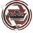 PantsMan52's profile image