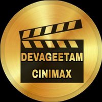 DEVAGEETHAM CINIMAX(@devageetham5555) 's Twitter Profileg