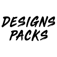 Designs Packs(@PacksDesigns) 's Twitter Profile Photo