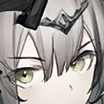 たこゆず🦑さんのプロフィール画像