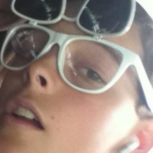 jarvs_killin_it's profile picture. 