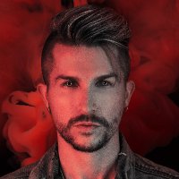 Cole Rolland (@colerolland) 's Twitter Profile