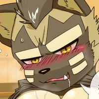 アレンサン🔞 (@urasyodai7000) 's Twitter Profile Photo