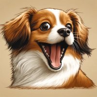DECOPIN coin official (@decopincoin) 's Twitter Profile Photo