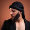 gustavomoscoso_'s profile picture. Lic. Comunicación y Ed Fisica , Dir Comunitario, Activista social, Coreógrafo, Istructor de Zumba inst: #Comunicador #Model #fotografo