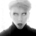 Ely Lilyth Hell Brother (@elylilyth) Twitter profile photo Ely Lilyth Hell Brother (@elylilyth) Twitter profile photo
