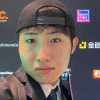 Yuki Mori (選挙・政治改革クリエイター) (@yuuki_moveseiji) 's Twitter Profile Photo Yuki Mori (選挙・政治改革クリエイター) (@yuuki_moveseiji) 's Twitter Profile Photo