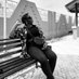 The_Aderonke (@loveth_adeniyi) Twitter profile photo The_Aderonke (@loveth_adeniyi) Twitter profile photo