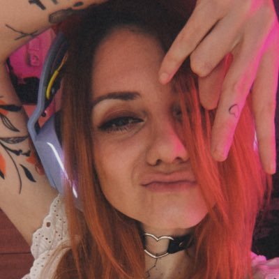 Twitch Partner | Minecraft builder | BDO lifeskiller | business inquiries: riot.alexis@yahoo.com