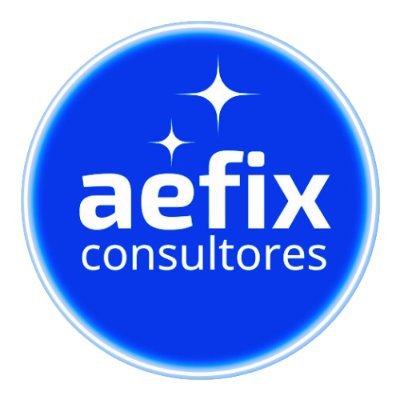 aefixsas Profile Picture