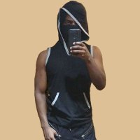 Julian Dailey (@dailey_julian) 's Twitter Profile