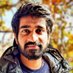 Roshan (@johnroshanj) Twitter profile photo Roshan (@johnroshanj) Twitter profile photo