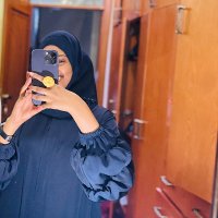 Fromsis (@fromsisharun) 's Twitter Profile