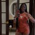 Kacienichole_ (@kacienichole_) Twitter profile photo Kacienichole_ (@kacienichole_) Twitter profile photo