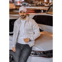ركــان || 𝑹𝒂𝒌𝒂𝒏(@R_ALRwajih) 's Twitter Profile Photo
