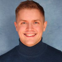 Tómas A. Guðmundsson (@tomasagudmunds) 's Twitter Profile