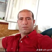 Salih Genç(@SalihGe95275937) 's Twitter Profile Photo