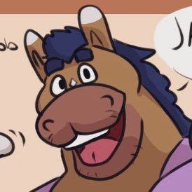 🔞 🧃🐴 🖼️ - @danyredlion