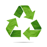 Facilitating Northern Kentucky recycling efforts with recycling information and tips to help create a more livable community.